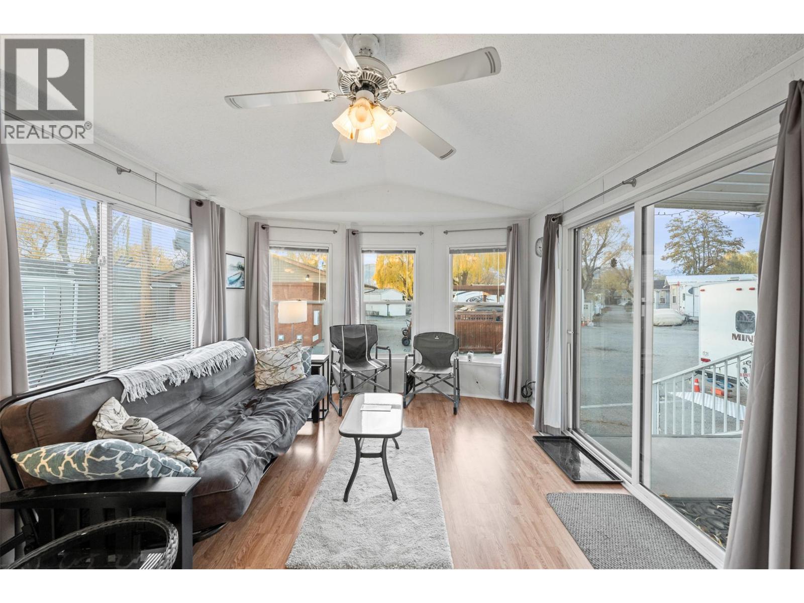 5901 MAIN Street Unit# 57, Osoyoos