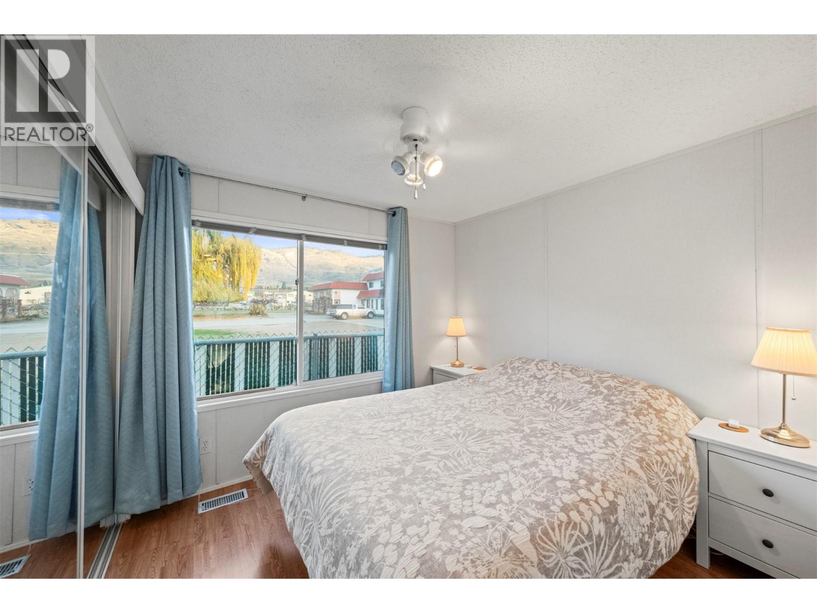 5901 MAIN Street Unit# 57, Osoyoos