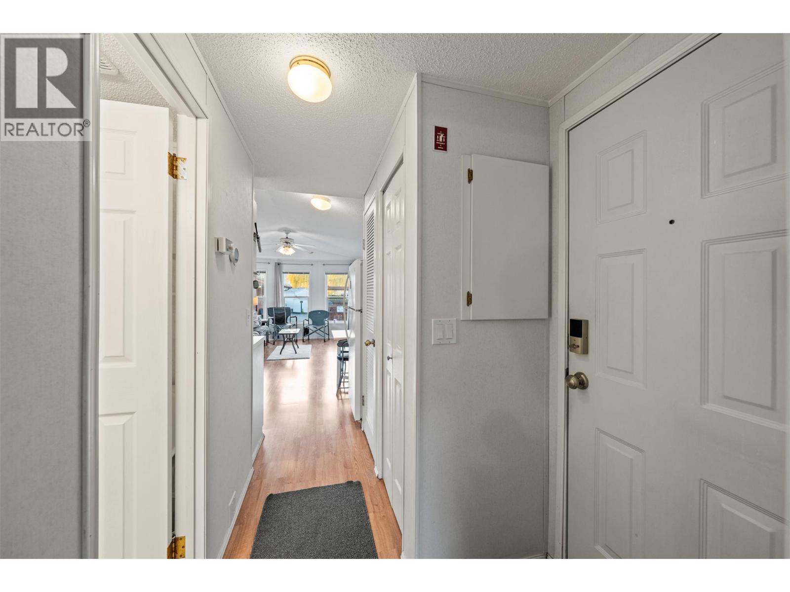 5901 MAIN Street Unit# 57, Osoyoos