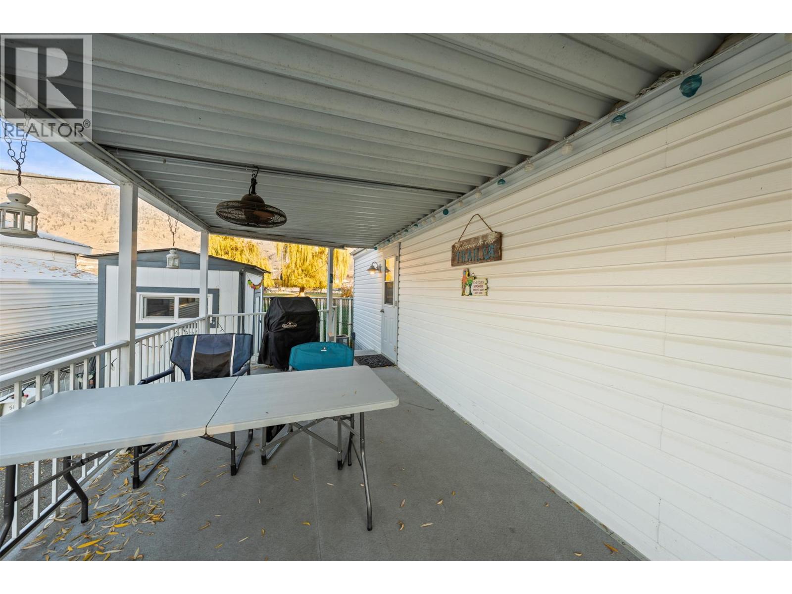 5901 MAIN Street Unit# 57, Osoyoos