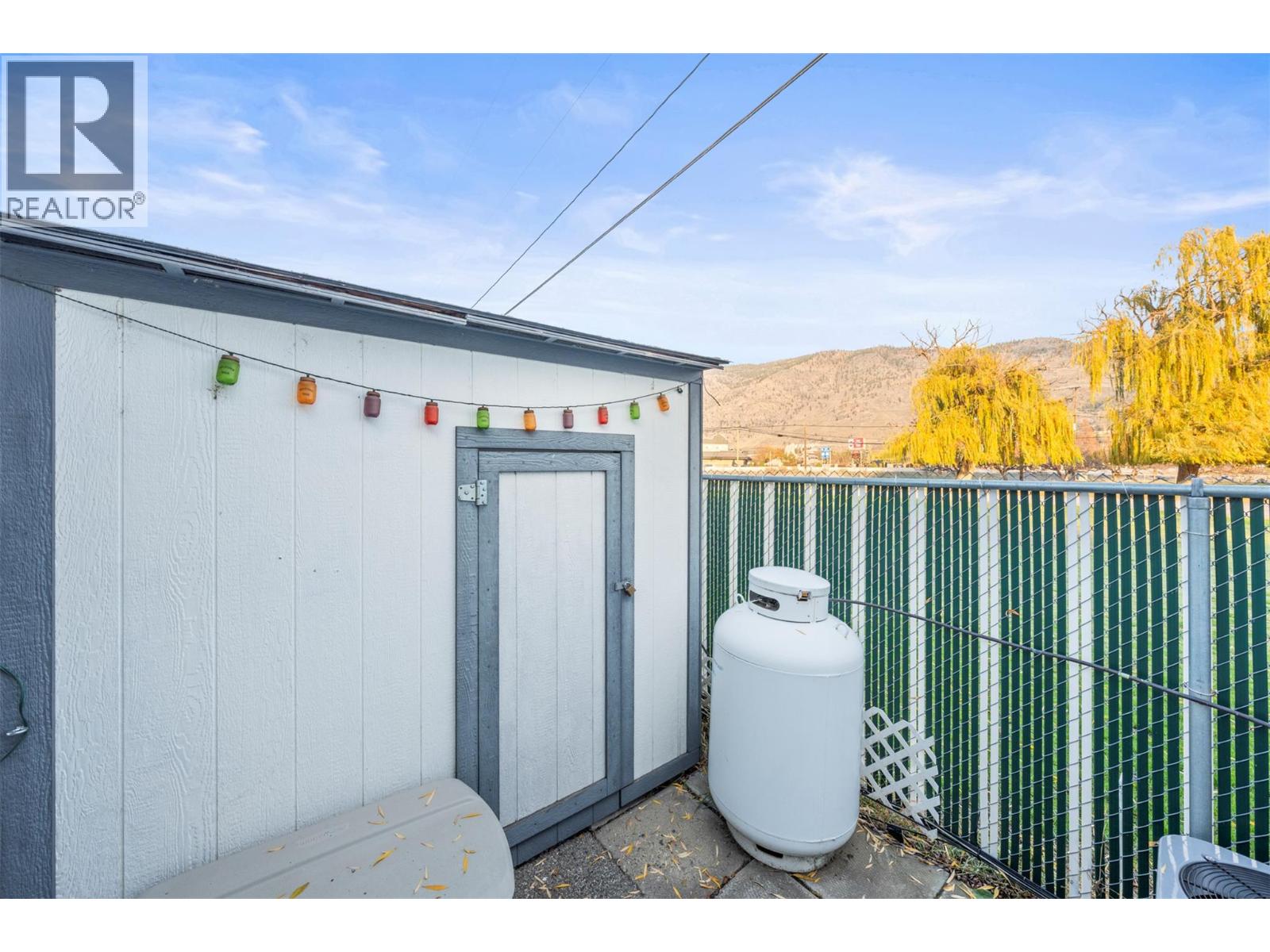 5901 MAIN Street Unit# 57, Osoyoos