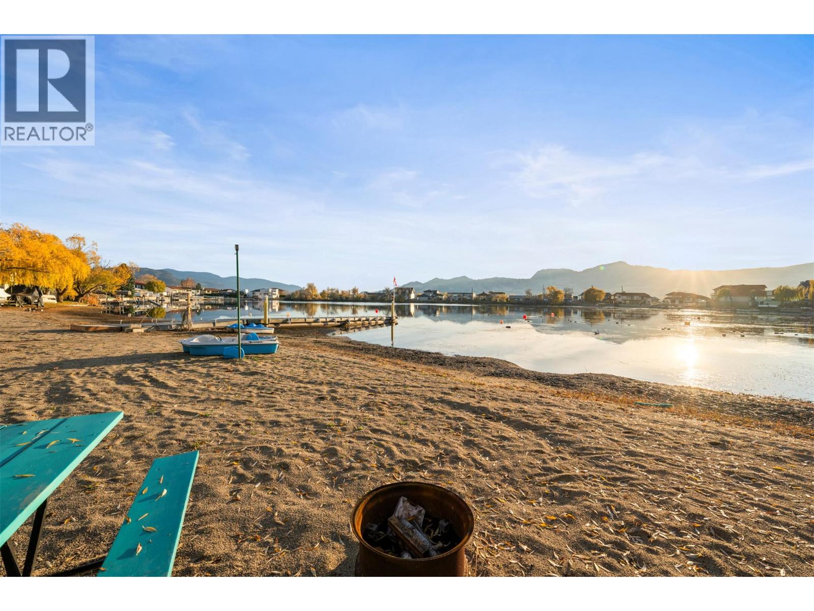 5901 MAIN Street Unit# 57, Osoyoos