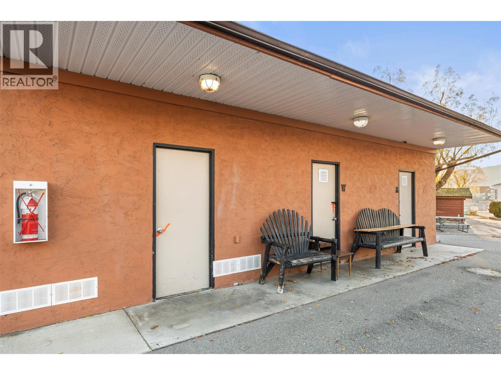 5901 MAIN Street Unit# 57, Osoyoos