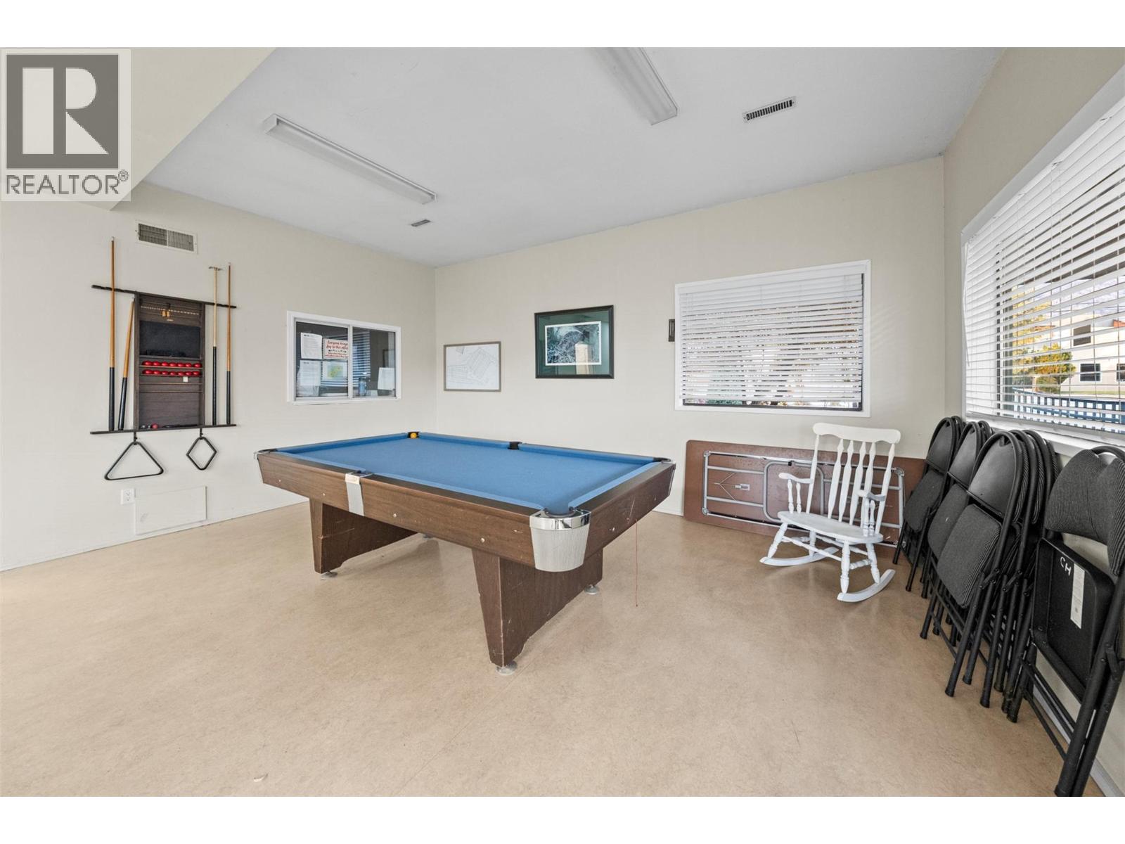 5901 MAIN Street Unit# 57, Osoyoos