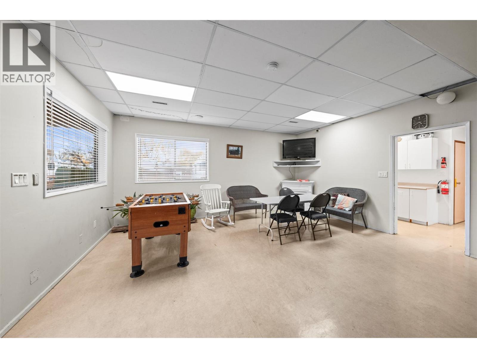 5901 MAIN Street Unit# 57, Osoyoos