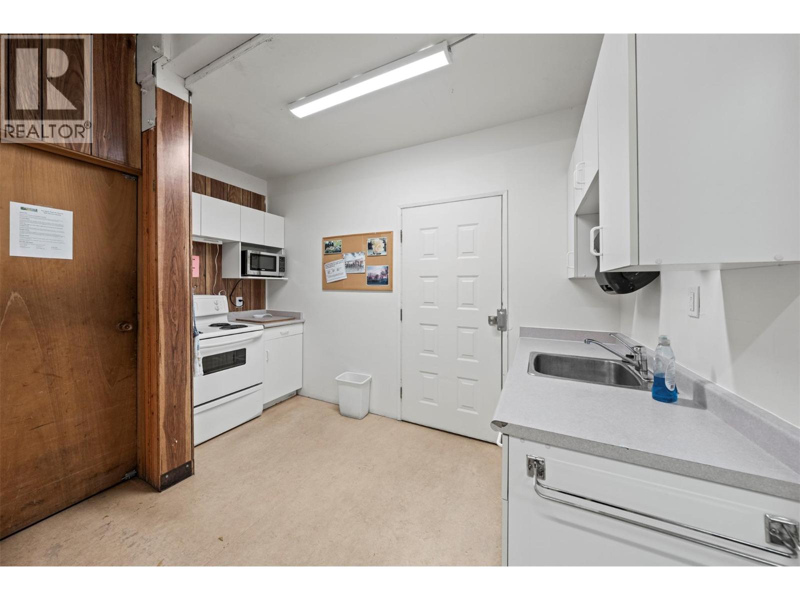 5901 MAIN Street Unit# 57, Osoyoos