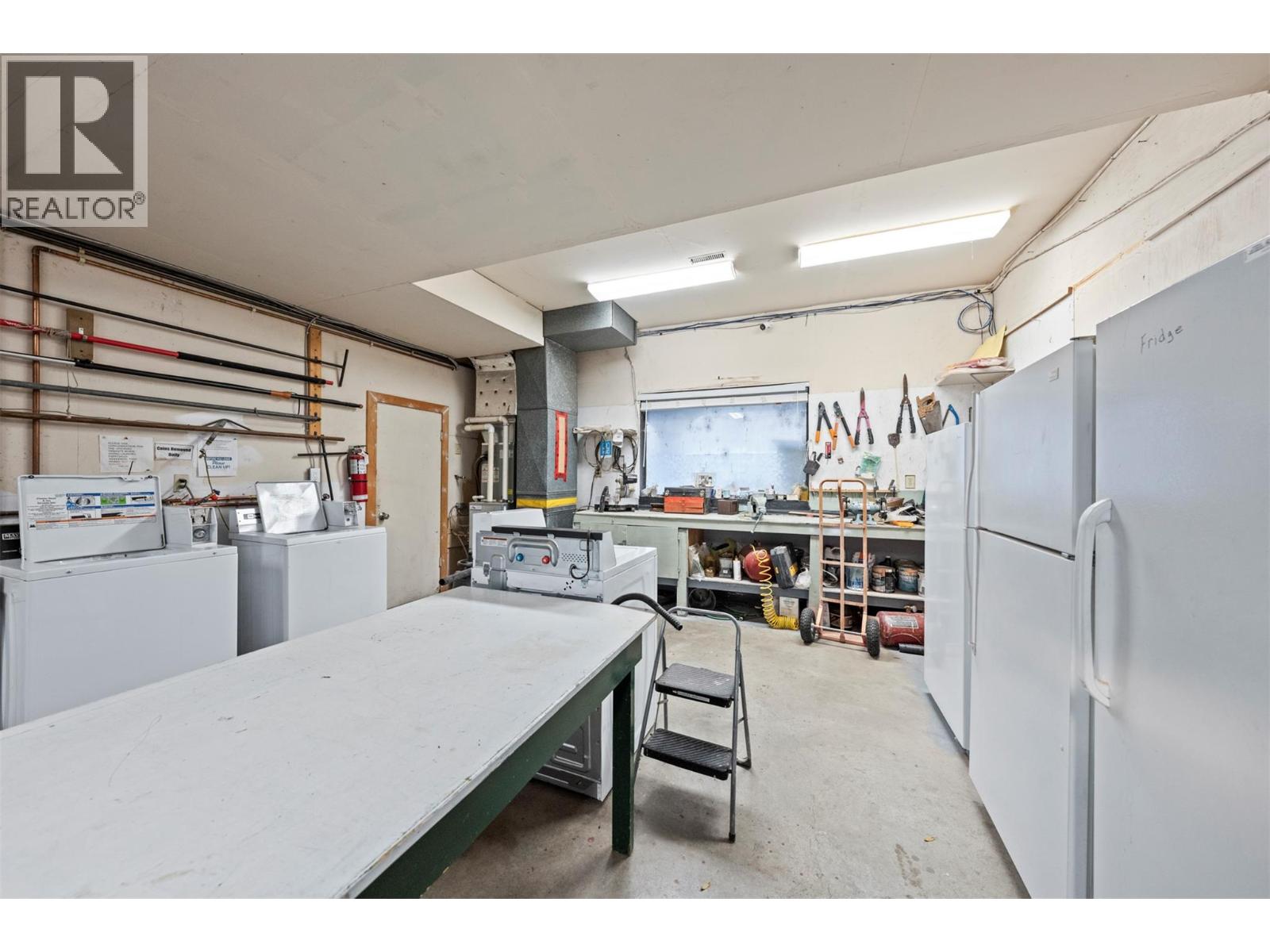#57 5901 MAIN Street - 27