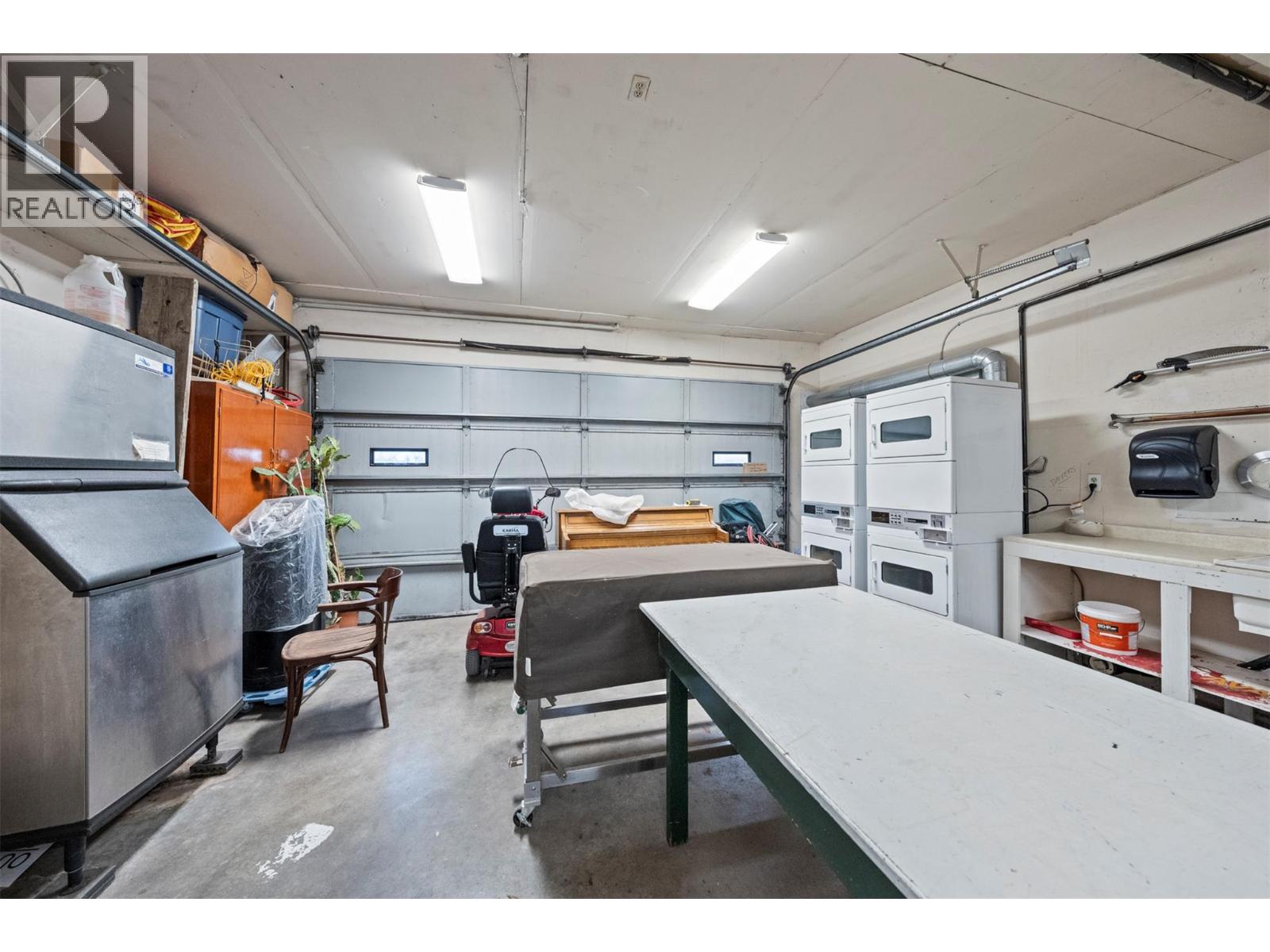 5901 MAIN Street Unit# 57, Osoyoos