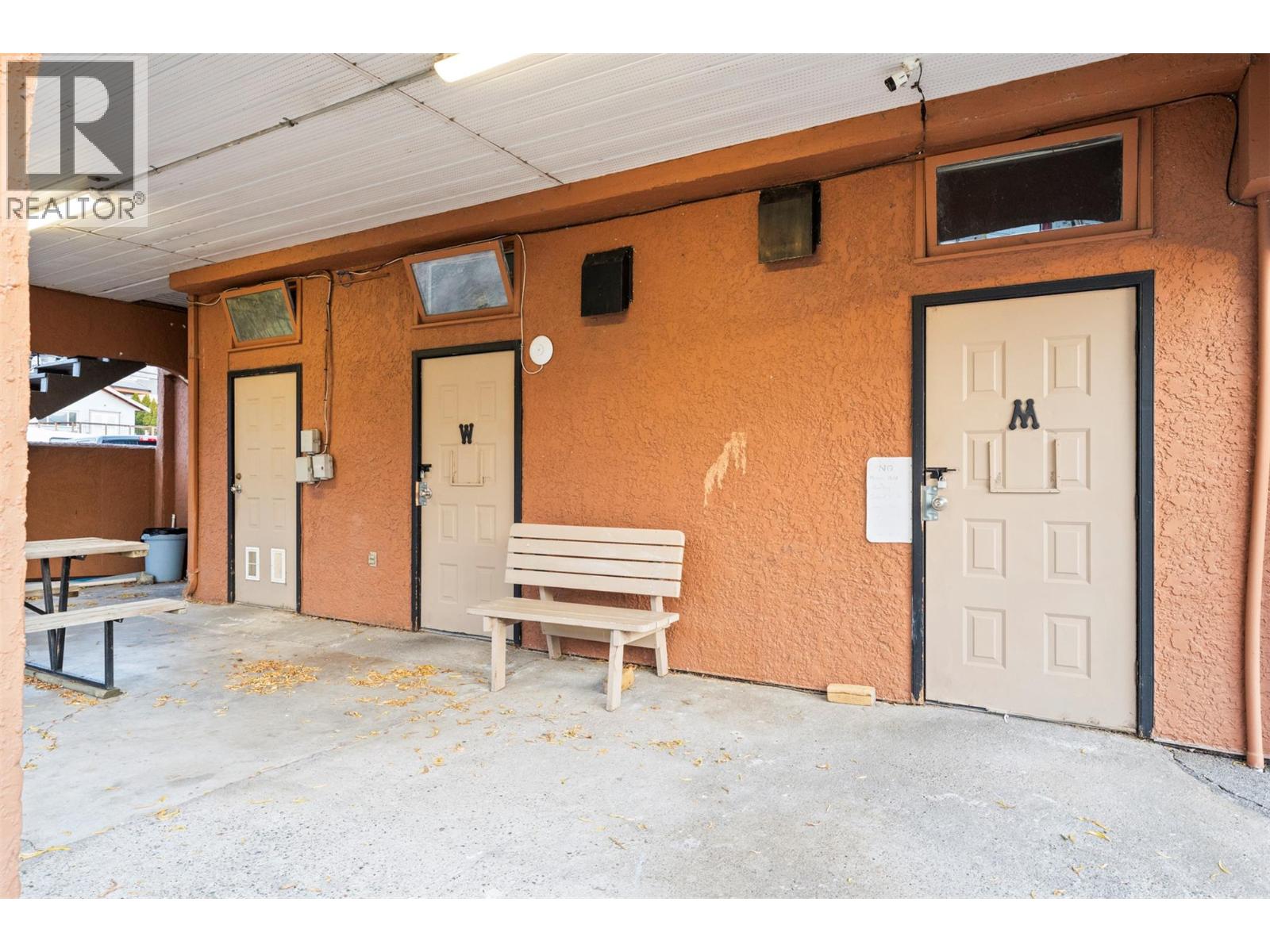 5901 MAIN Street Unit# 57, Osoyoos