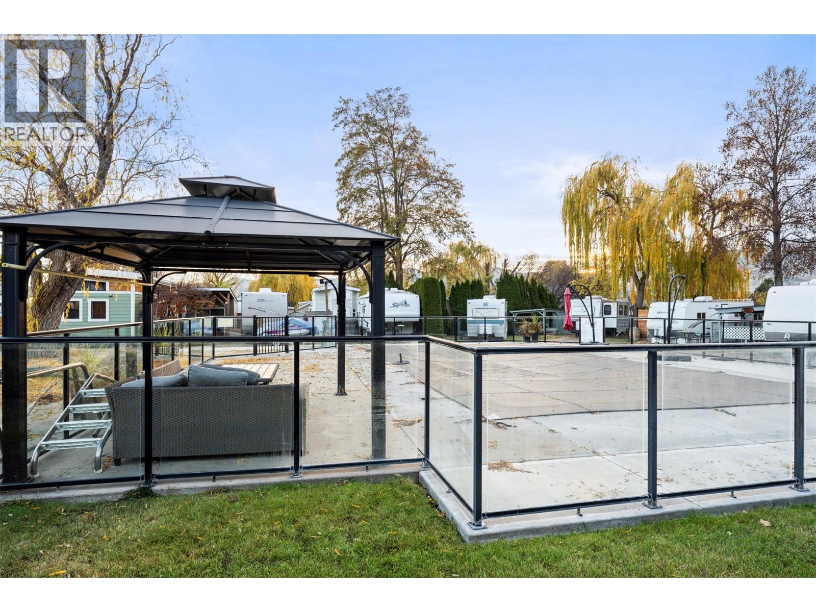 5901 MAIN Street Unit# 57, Osoyoos