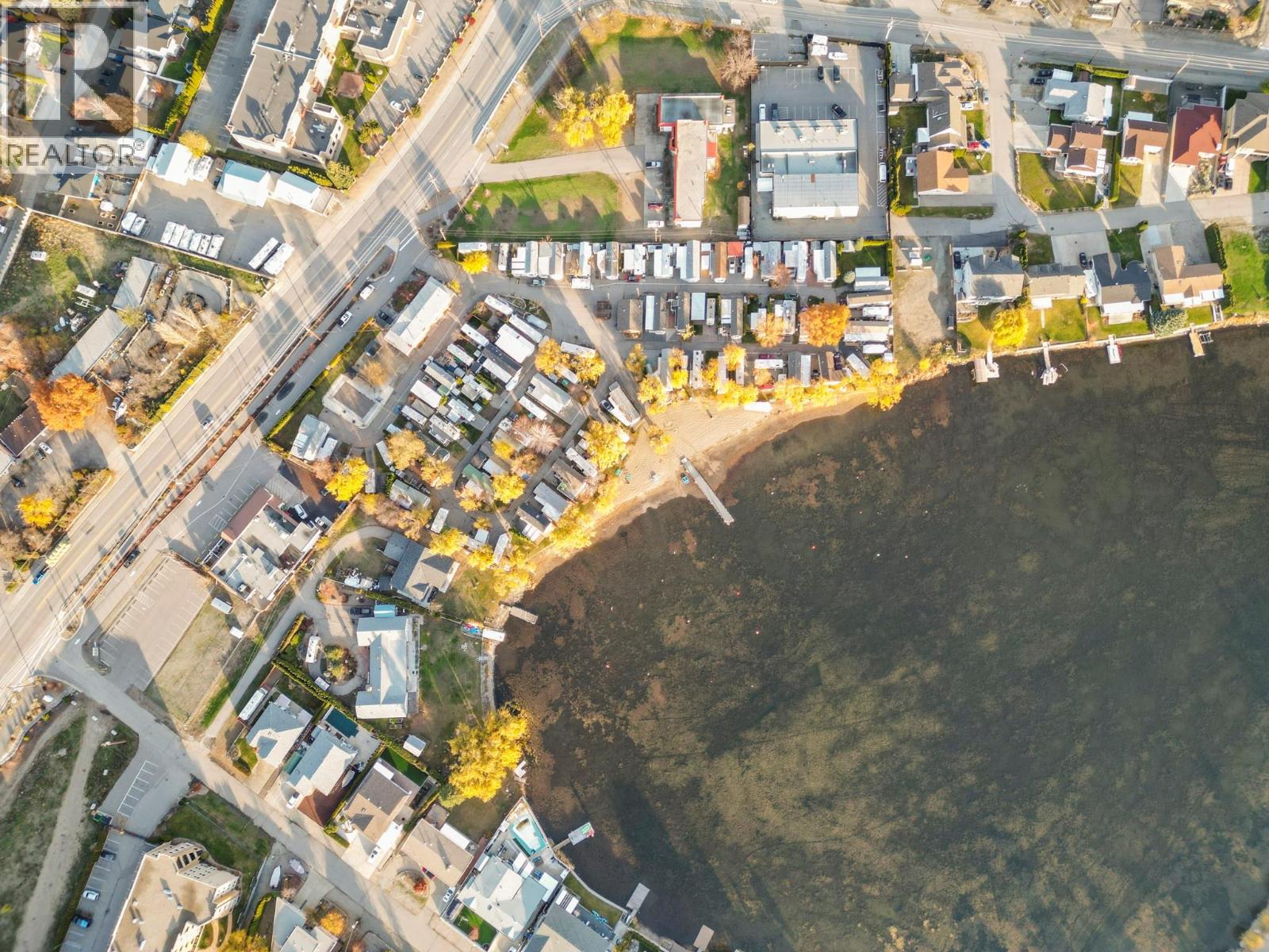 5901 MAIN Street Unit# 57, Osoyoos