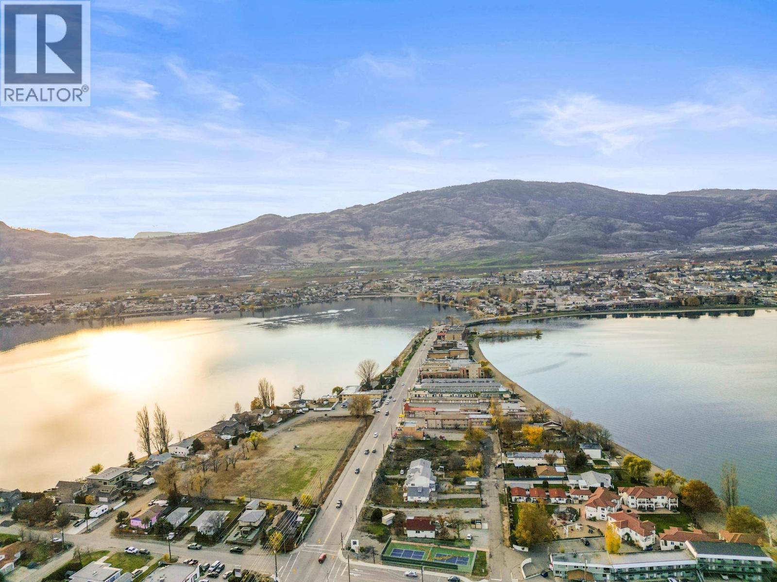 5901 MAIN Street Unit# 57, Osoyoos