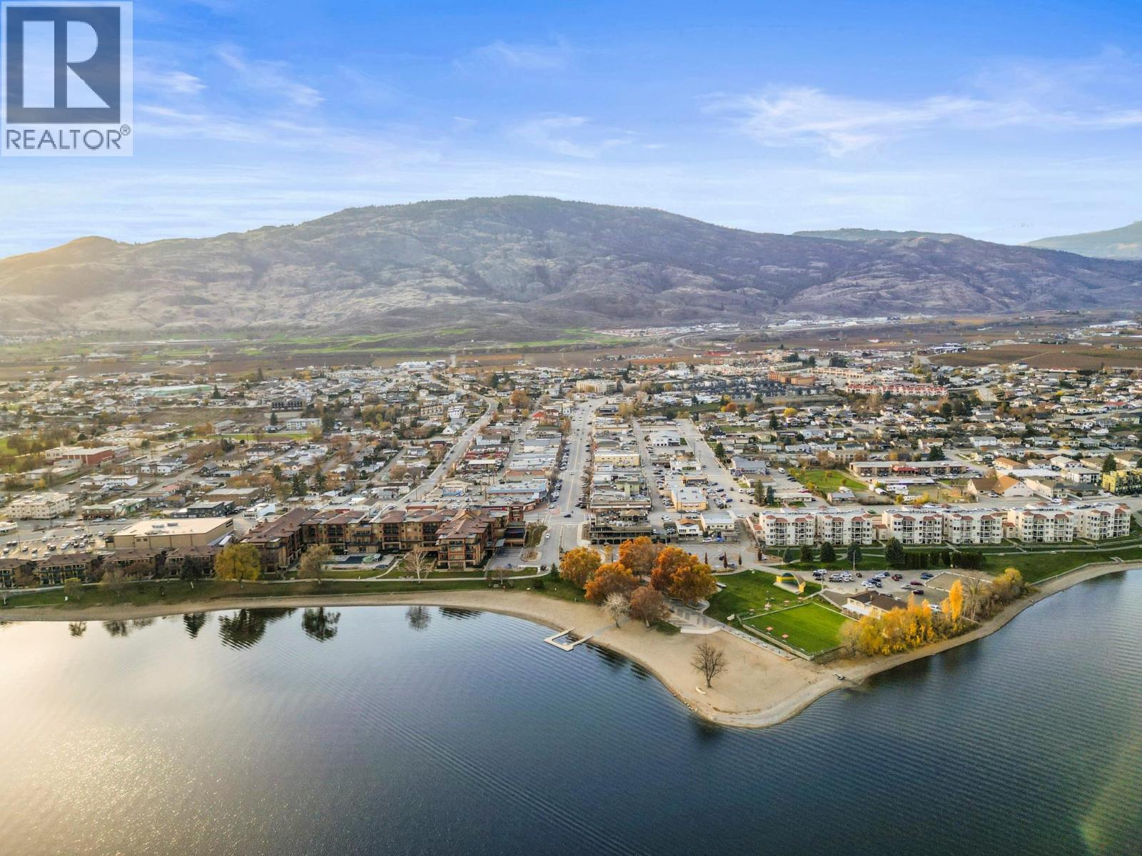 5901 MAIN Street Unit# 57, Osoyoos