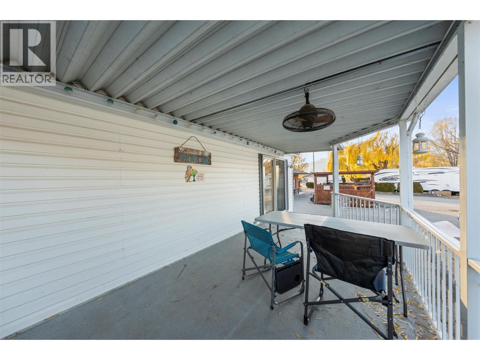 5901 MAIN Street Unit# 57, Osoyoos