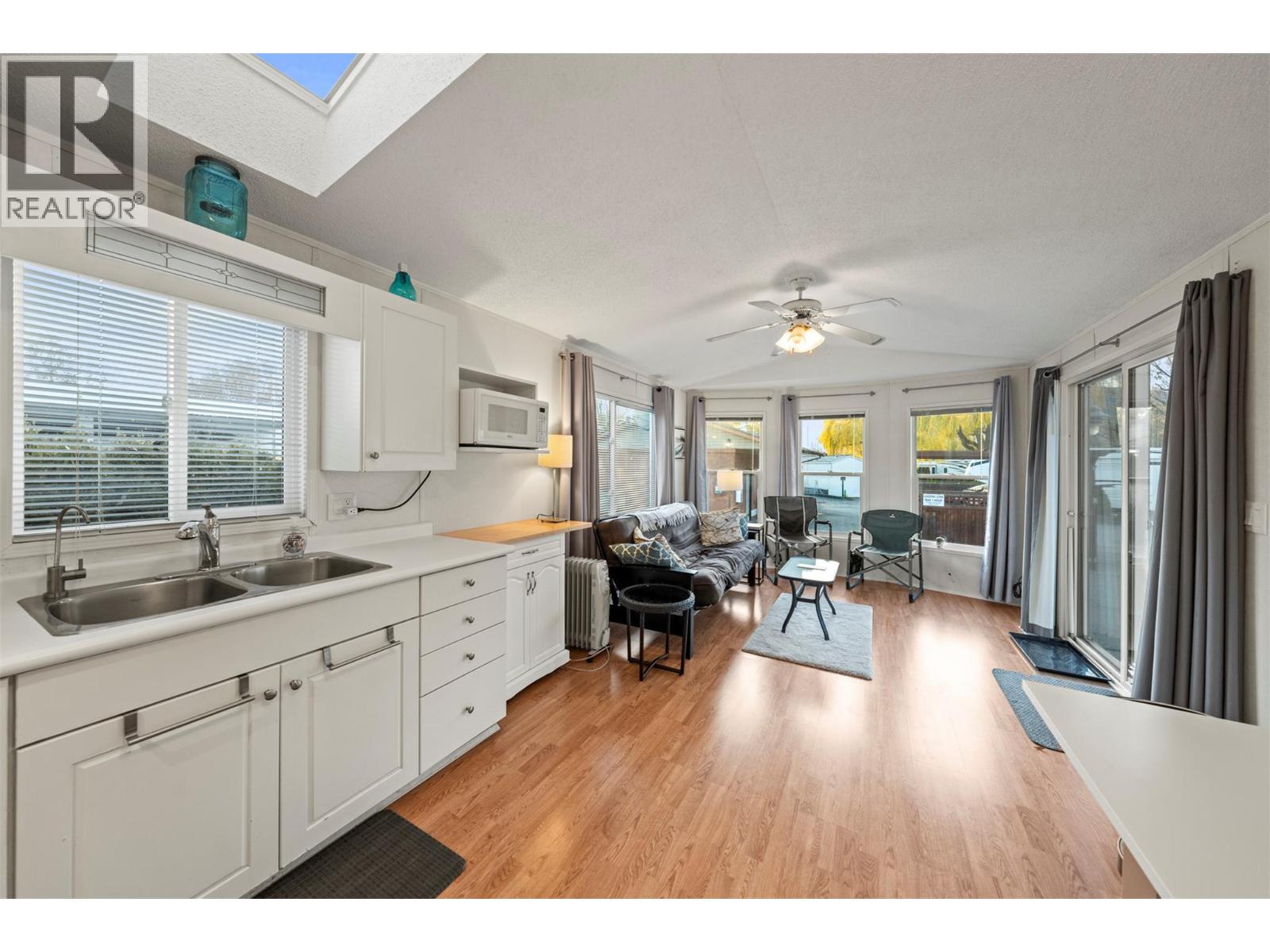 5901 MAIN Street Unit# 57, Osoyoos