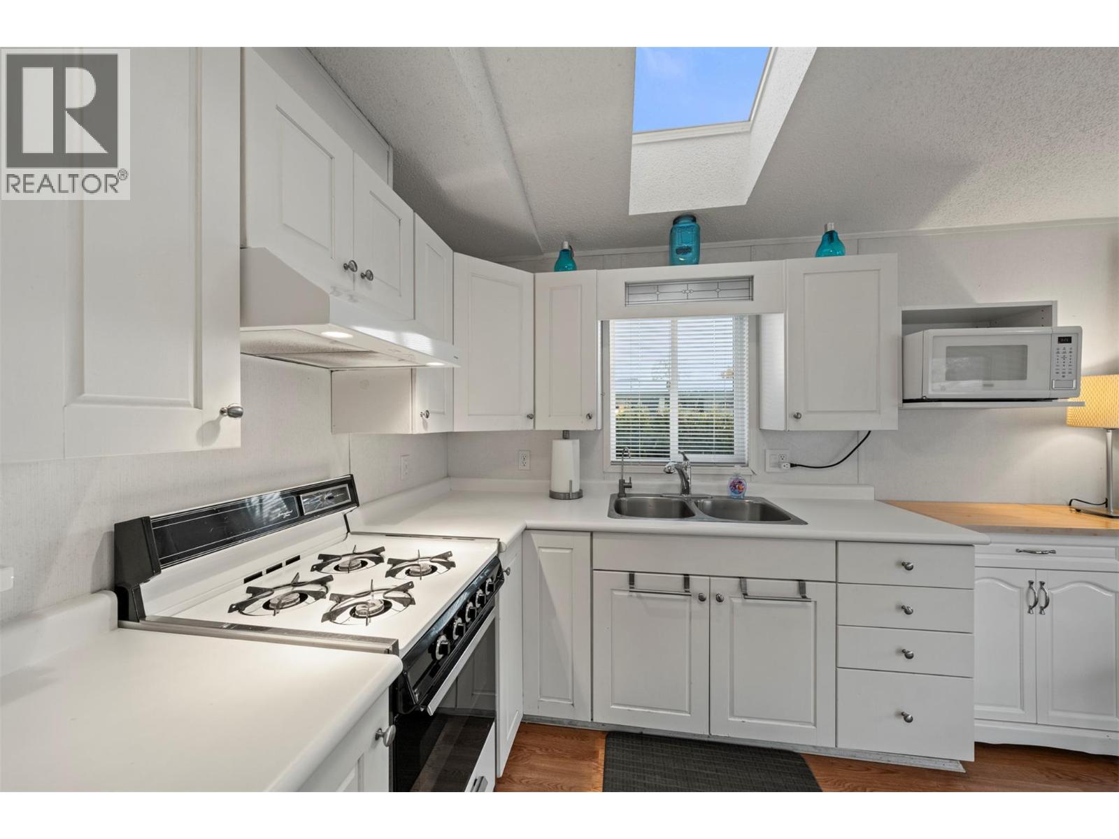 5901 MAIN Street Unit# 57, Osoyoos