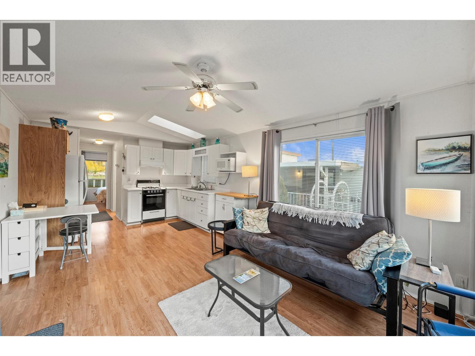 5901 MAIN Street Unit# 57, Osoyoos