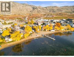 57 5901 MAIN Street, Osoyoos