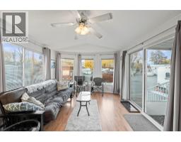 5901 Main Street Unit 57, Osoyoos, BC V0H1V3 Photo 10