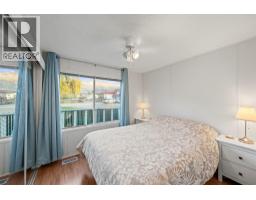 5901 Main Street Unit 57, Osoyoos, BC V0H1V3 Photo 11