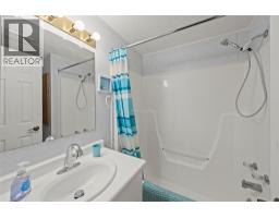 5901 Main Street Unit 57, Osoyoos, BC V0H1V3 Photo 12