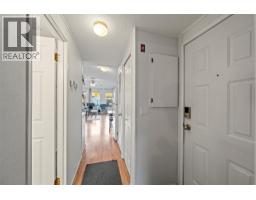 5901 Main Street Unit 57, Osoyoos, BC V0H1V3 Photo 13
