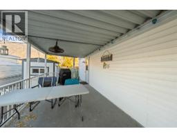 5901 Main Street Unit 57, Osoyoos, BC V0H1V3 Photo 14