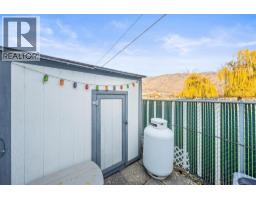 5901 Main Street Unit 57, Osoyoos, BC V0H1V3 Photo 15