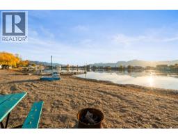 5901 Main Street Unit 57, Osoyoos, BC V0H1V3 Photo 16