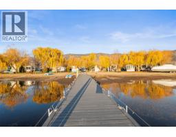 5901 Main Street Unit 57, Osoyoos, BC V0H1V3 Photo 17