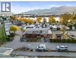 5901 Main Street Unit 57, Osoyoos, BC V0H1V3 Photo 18