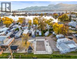 5901 Main Street Unit 57, Osoyoos, BC V0H1V3 Photo 19