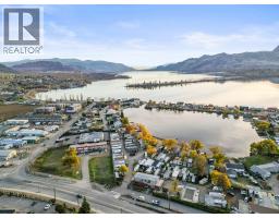5901 Main Street Unit 57, Osoyoos, BC V0H1V3 Photo 20