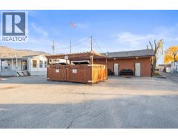 5901 Main Street Unit 57, Osoyoos, BC V0H1V3 Photo 21