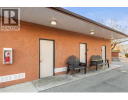 5901 Main Street Unit 57, Osoyoos, BC V0H1V3 Photo 22