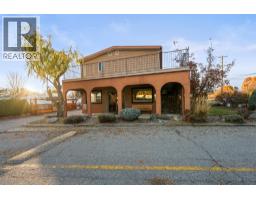5901 Main Street Unit 57, Osoyoos, BC V0H1V3 Photo 23