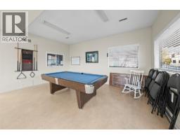 5901 Main Street Unit 57, Osoyoos, BC V0H1V3 Photo 24