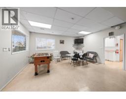 5901 Main Street Unit 57, Osoyoos, BC V0H1V3 Photo 25