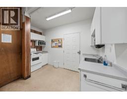 5901 Main Street Unit 57, Osoyoos, BC V0H1V3 Photo 26