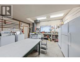 5901 Main Street Unit 57, Osoyoos, BC V0H1V3 Photo 27