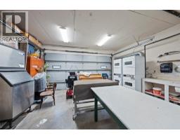 5901 Main Street Unit 57, Osoyoos, BC V0H1V3 Photo 28