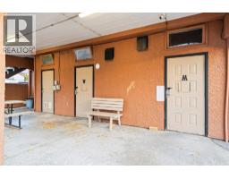 5901 Main Street Unit 57, Osoyoos, BC V0H1V3 Photo 29