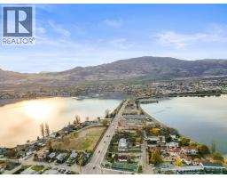 5901 Main Street Unit 57, Osoyoos, BC V0H1V3 Photo 32