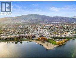 5901 Main Street Unit 57, Osoyoos, BC V0H1V3 Photo 33