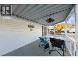 5901 Main Street Unit 57, Osoyoos, BC V0H1V3 Photo 6