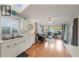 5901 Main Street Unit 57, Osoyoos, BC V0H1V3 Photo 7