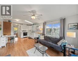 5901 Main Street Unit 57, Osoyoos, BC V0H1V3 Photo 9