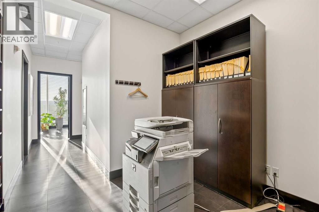 Office for Sale in    Avenue SW Downtown West End Calgary 