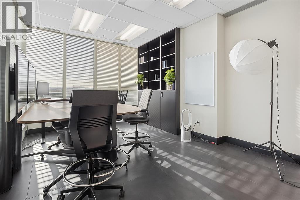 Office for Sale in    Avenue SW Downtown West End Calgary 