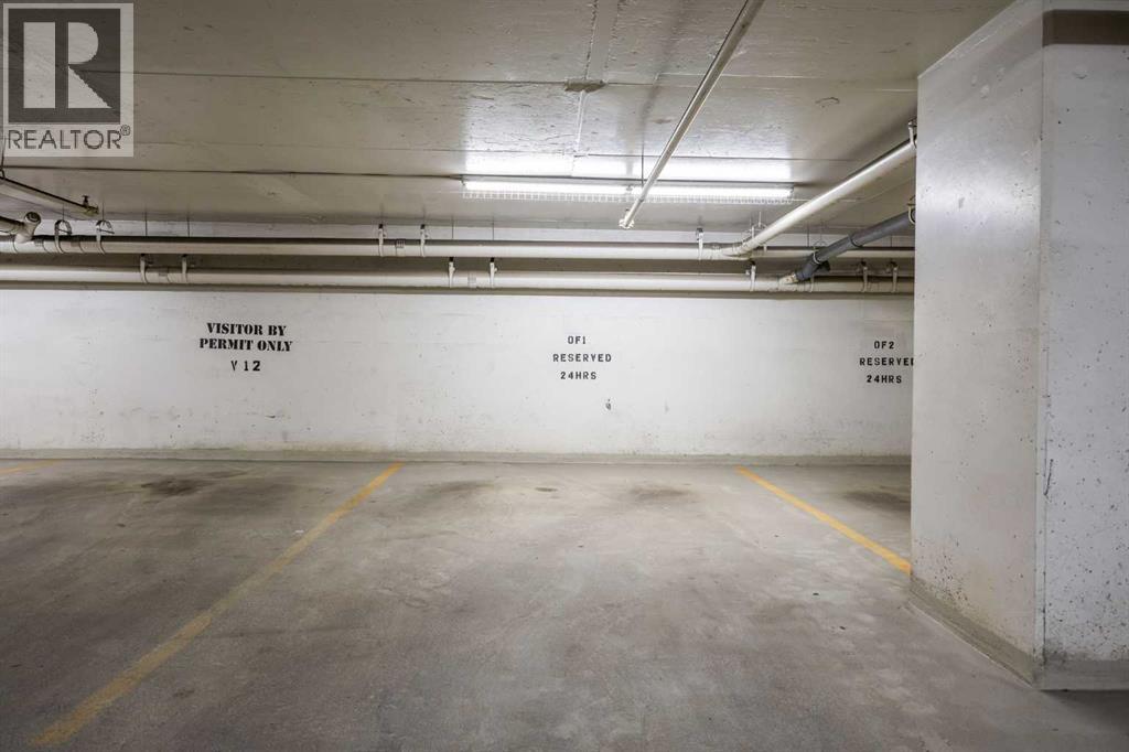 Office for Sale in    Avenue SW Downtown West End Calgary 